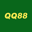 QQ88 com